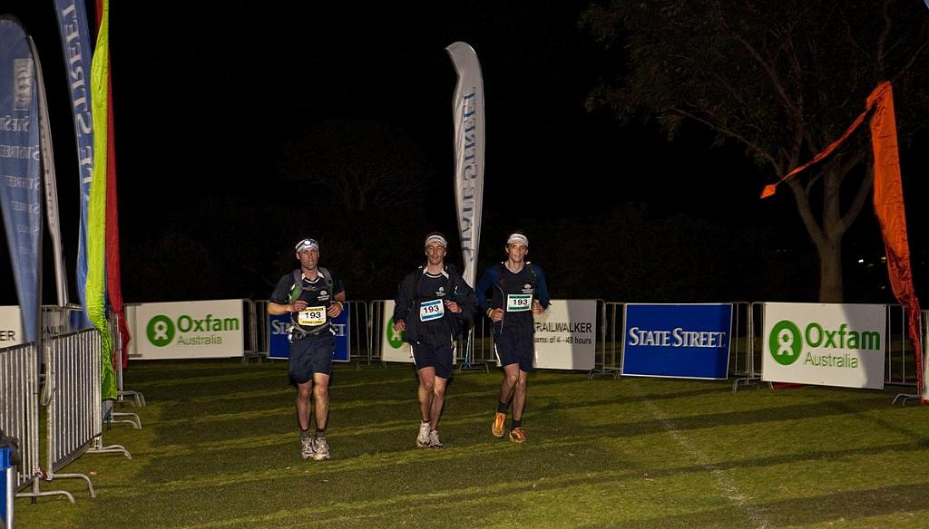 GB_ Team 193 (3 of 28).jpg